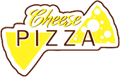 Cheese Pizza,пиццерия,Иркутск