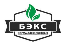 СД-БЭКС,Производственная компания,Красноярск