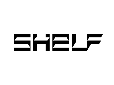 1 53 11 06. Shelf logo. Shelf-on логотип. Эмблема шельф. Логотип Shelf Stone.