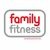Family Fitness,фитнес-клуб,Иркутск