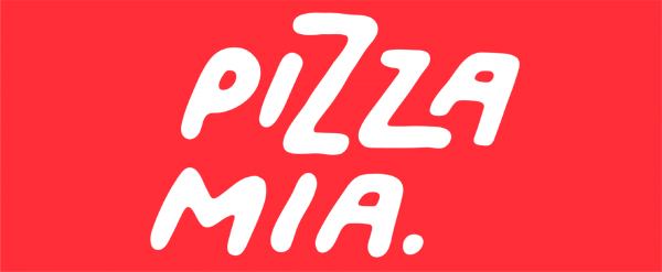Pizza mia,ресторан быстрого питания,Иркутск