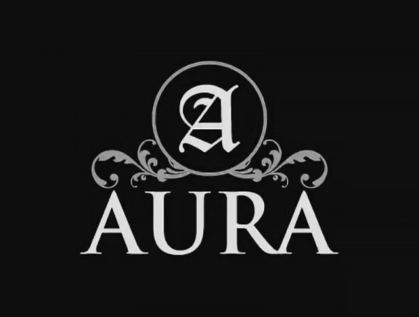Beer pub "Aura"