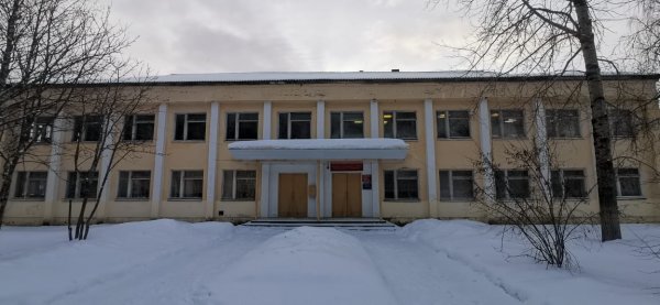 Алексей Романов ознакомился с работой нижегородского регионального отделения фон