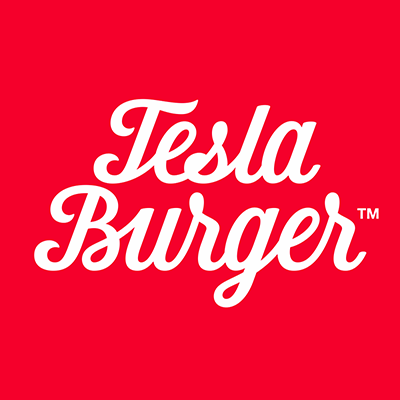 Tesla Burger,Быстрое питание, Доставка еды и обедов,Тюмень