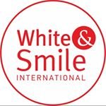 White & Smile,салон по отбеливанию зубов,Барнаул