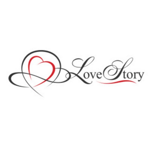 Наша история любви. Love story надпись. Красивая надпись Love story. Логотип лав стори. Лав стори рисунки.