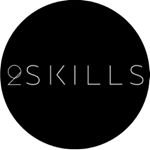 2 Skills,маркетинговое агентство,Барнаул