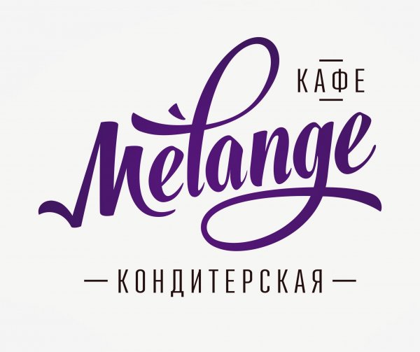 Меланж,Кафе,Витебск