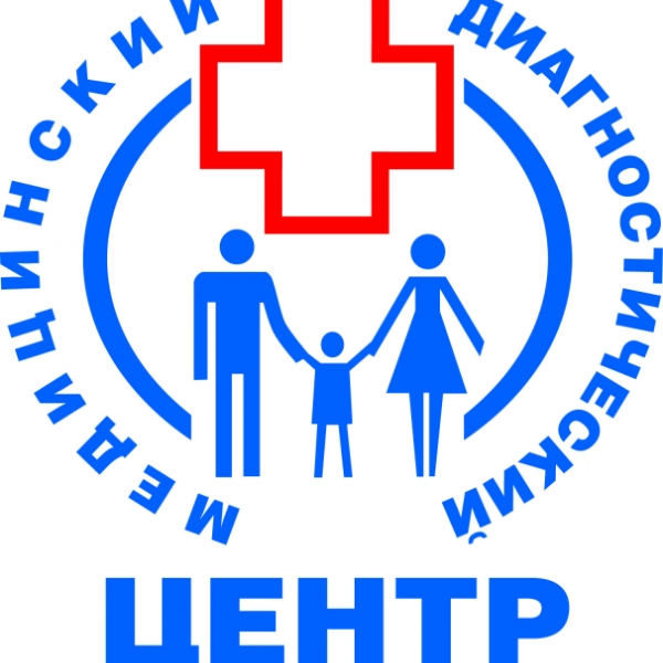 Детский диагностический центр,Медцентр, клиника, Диагностический центр,Иваново