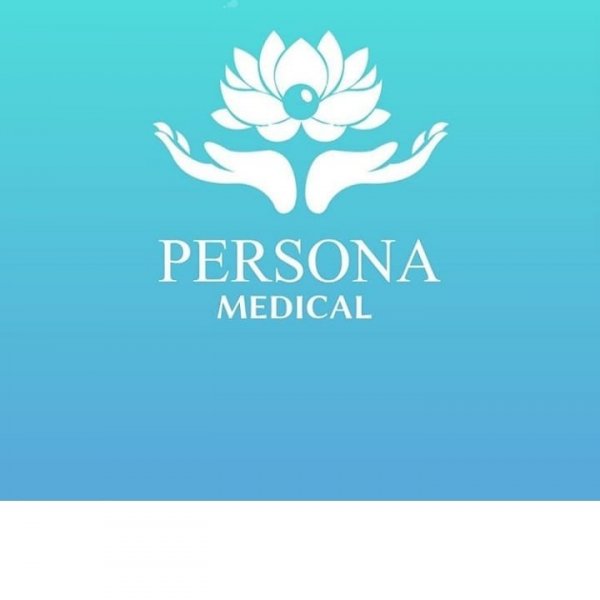 Persona Medical,Медцентр, клиника,Кызылорда