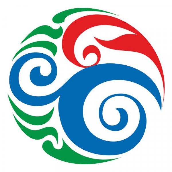 логотип компании Arai Club