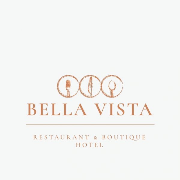 Гостиница Complex Bella Vista,Гостиница, Ресторан, Кафе,Кызылорда