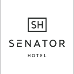 SENATOR Hotel