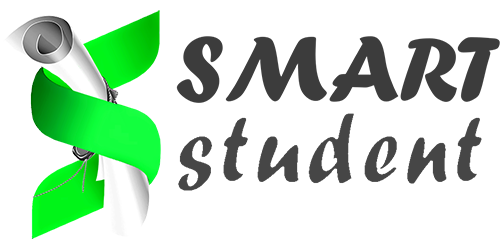 Student Smart,центр помощи студентам,Барнаул