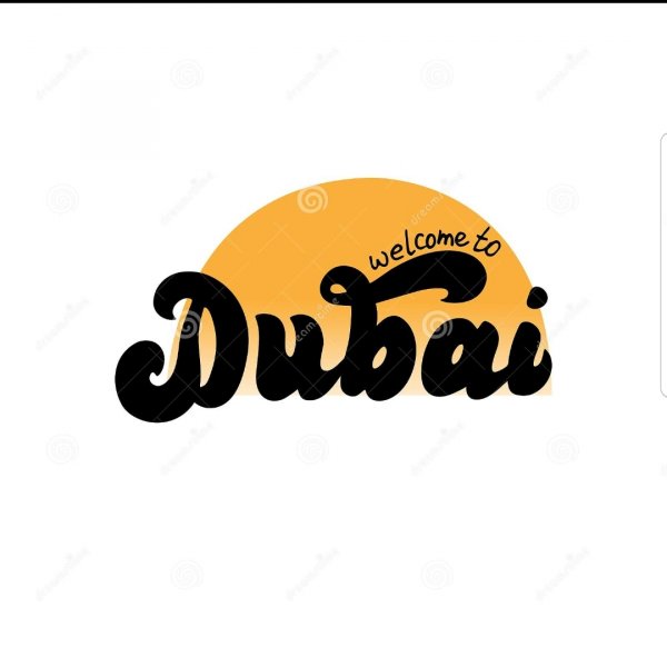 Dubai,гостиница,Назрань