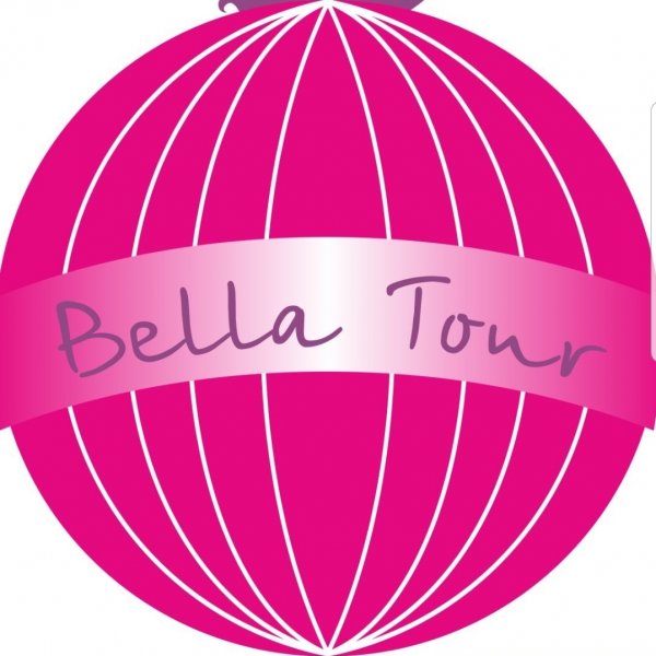Bella Tour,турагентство,Назрань