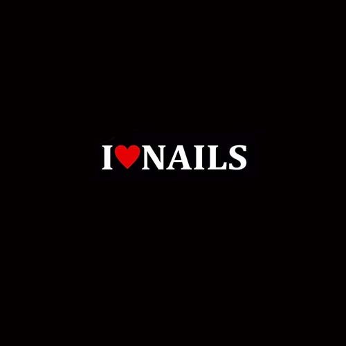 I live nails,ногтевая студия,Владикавказ