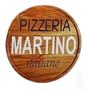 Martino,пиццерия,Владикавказ