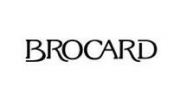 Brocard,магазин профессиональной косметики,Назрань