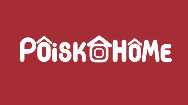 Poisk Home,сеть магазинов бытовой техники и электроники,Назрань