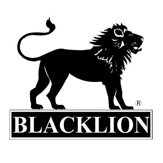 Black Lion,магазин мужской одежды,Назрань