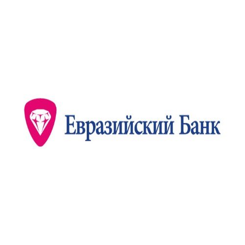 Eurasian Bank,Банкомат,Степногорск
