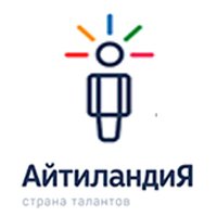 Айтиландия,Обучение детей и подростков IT специальностям,Витебск