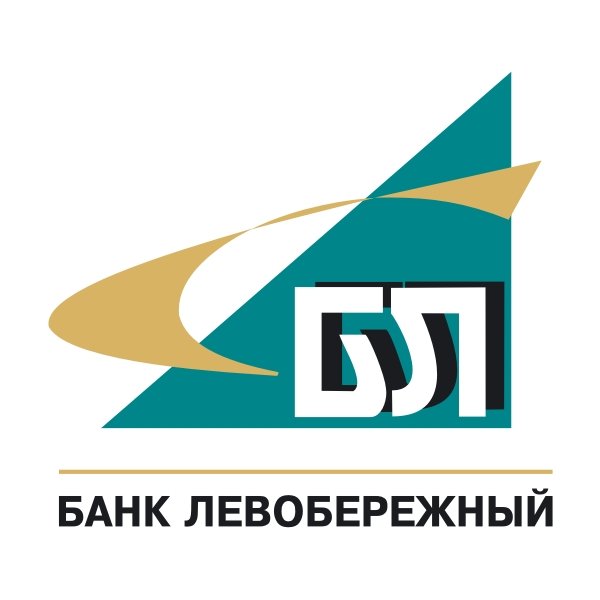 Банк Левобережный, дополнительный офис Бердский,Банк,Бердск
