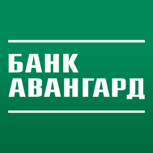 Банк Авангард,Банк, Денежные переводы, Обмен валюты,Бердск