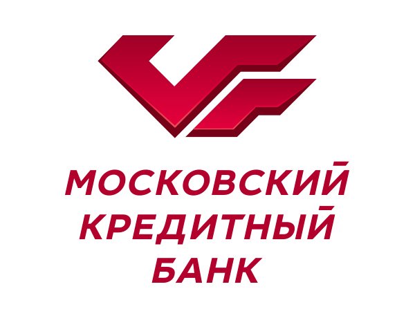 Московский Кредитный Банк,Банк,Бердск