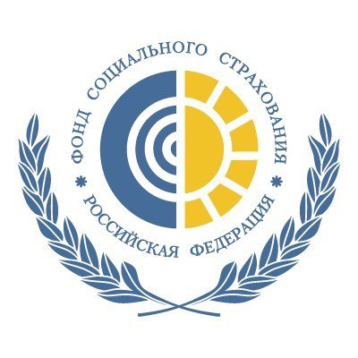 Фонд социального страхования РФ,Хабаровское региональное отделение,Хабаровск