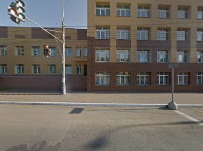 Центр гигиены и эпидемиологии в УР, Вирусологическая лаборатория,Медицинская лаборатория,Ижевск