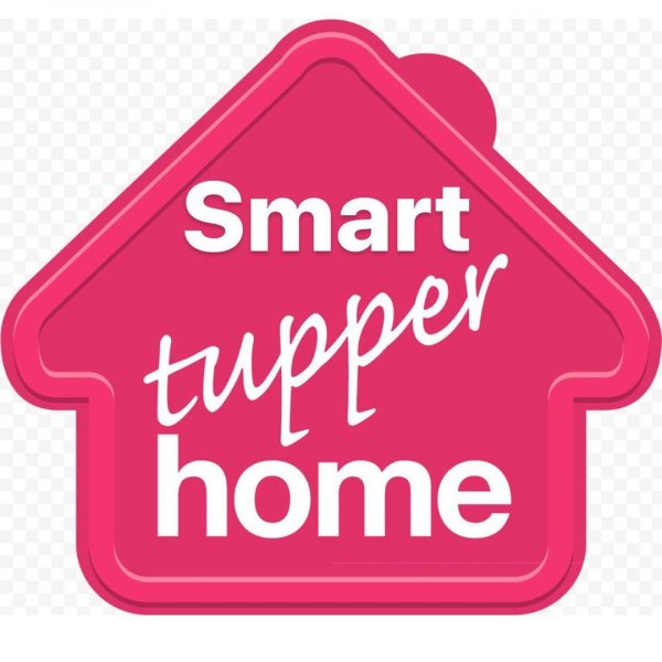 Smart Tupper home,онлайн магазин,Владикавказ