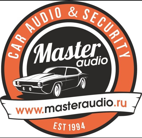Мастер Аудио,компания,Владикавказ