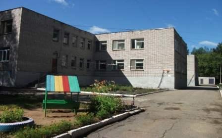 Детский сад № 212,Детский сад,Ижевск