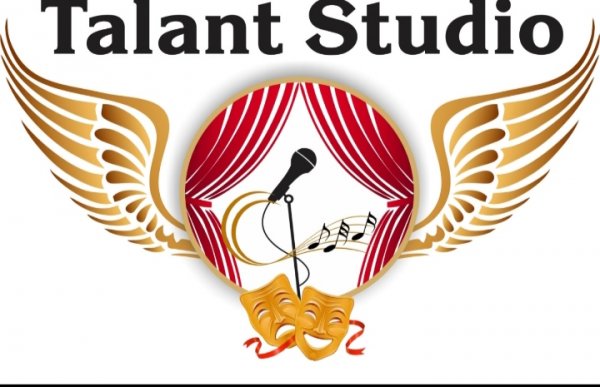 Творческий центр Talant_studio,Обучение детей с 3 лет, подростков и взрослых творческим курсам,Актобе