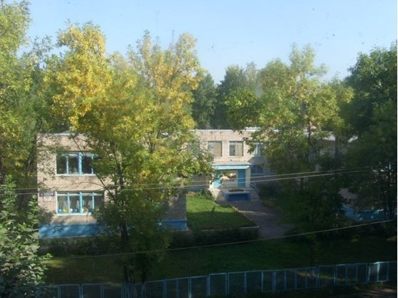 Детский сад № 168,Детский сад,Ижевск