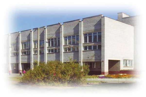 Муниципальное бюджетное общеобразовательное учреждение Социально-экономический лицей № 45,Лицей,Ижевск