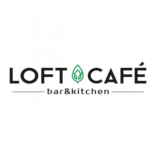 LOFT CAFE