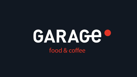 Garage food&coffee,Кафе, Пиццерия, Доставка еды и обедов,Витебск
