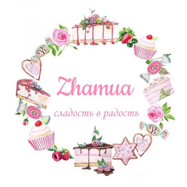 Zhamua