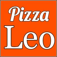 логотип компании Лео
