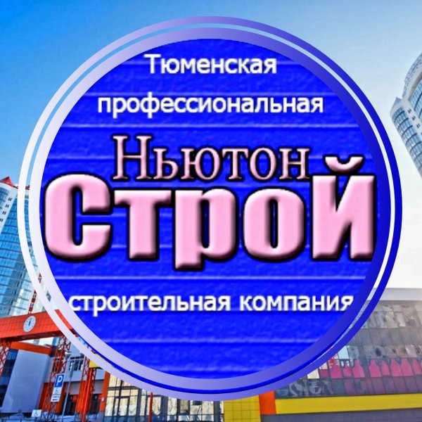 Студия дизайна desart group