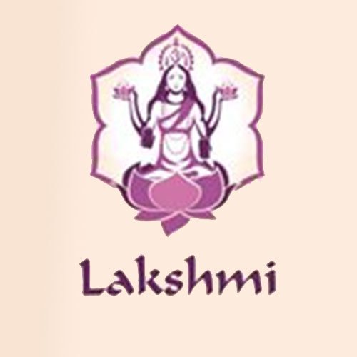 Lakshmi,студия йоги,Владикавказ