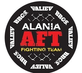 Alania Fighting Team,Академия боевых искусств,Владикавказ