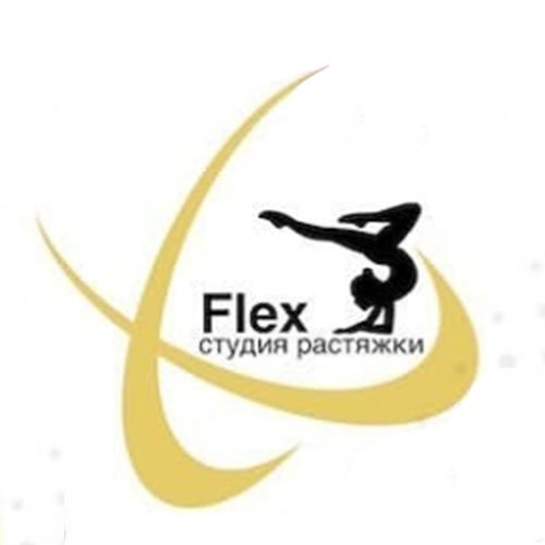 FLEX,Студия растяжки,Владикавказ