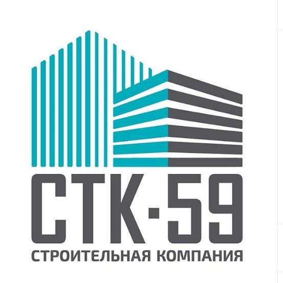 STK.59,Недвижимость,Владикавказ