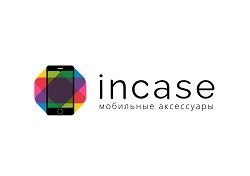Incase,магазин мобильных аксессуаров,Мурманск