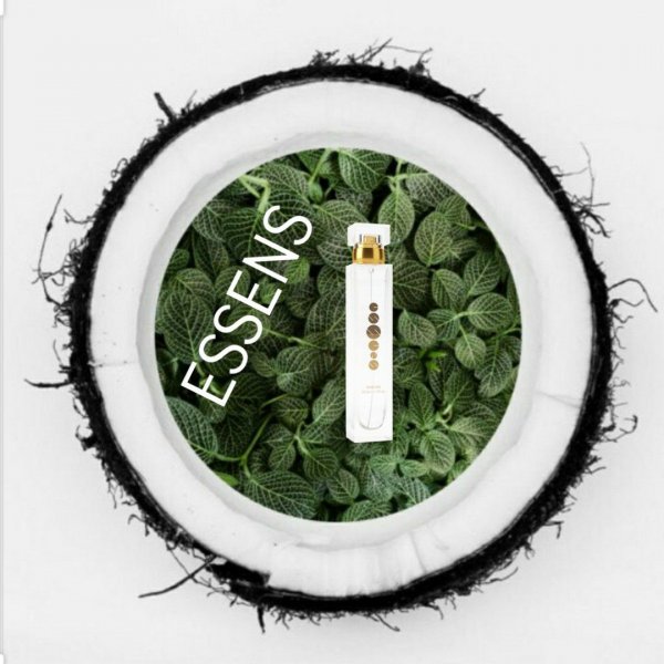 Essens-Parfum,Интернет - магазин парфюмерии и косметики.,Сургут