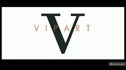 VIPART,магазин женской одежды из Турции,Мурманск